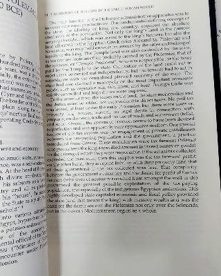 Picture of History of the Jews in the Greco-Roman World Book by Peter Schäfer