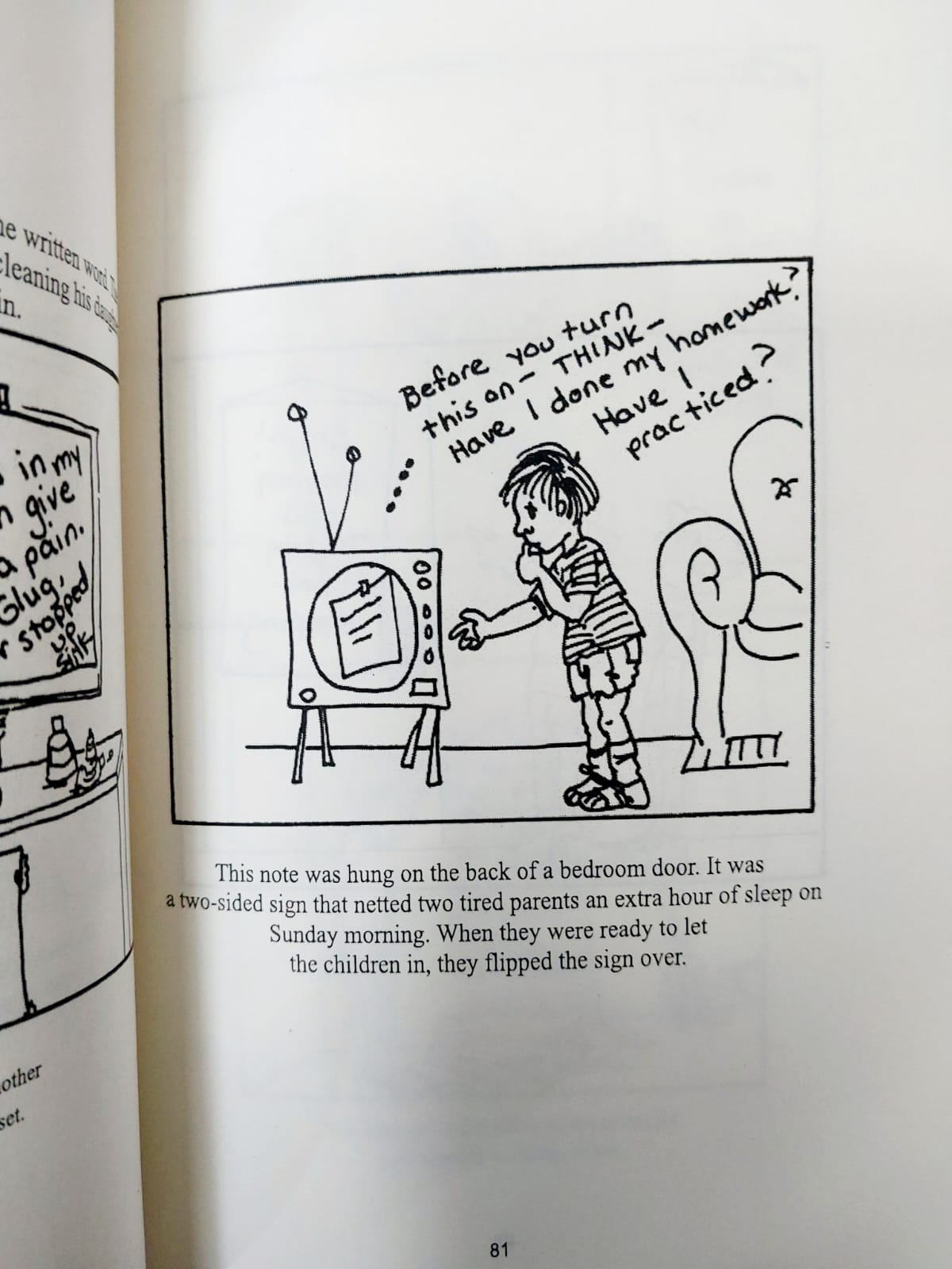 Picture of How to Talk So Kids Will Listen & Listen So Kids Will Talk Book by Adele Faber and Elaine Mazlish