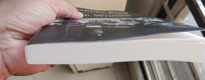 Picture of On Writing: A Memoir of the Craft Book by Stephen King