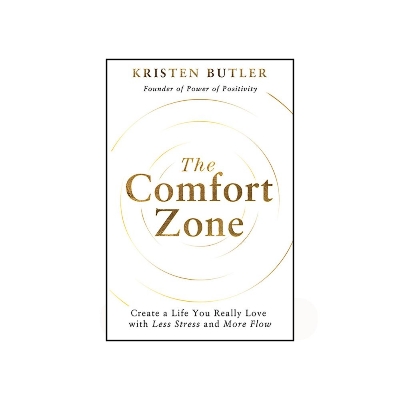 Picture of The Confident Mind: A Battle-Tested Guide to Unshakable Performance Book by Dr Zinsser