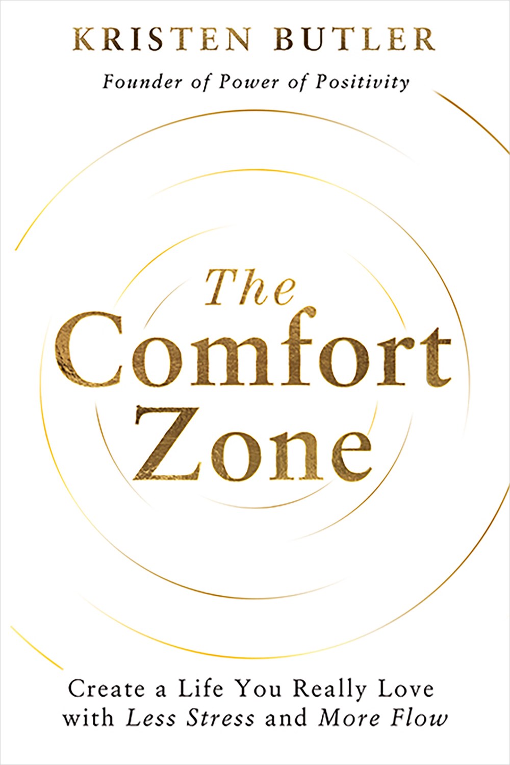 Picture of The Confident Mind: A Battle-Tested Guide to Unshakable Performance Book by Dr Zinsser