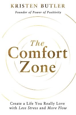 Picture of The Confident Mind: A Battle-Tested Guide to Unshakable Performance Book by Dr Zinsser