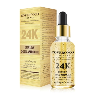 covercoco-serum-30ml-vitamin-c-serum-495025