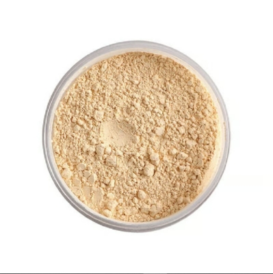 W7 Banana Dreams Loose Face Powder 20
