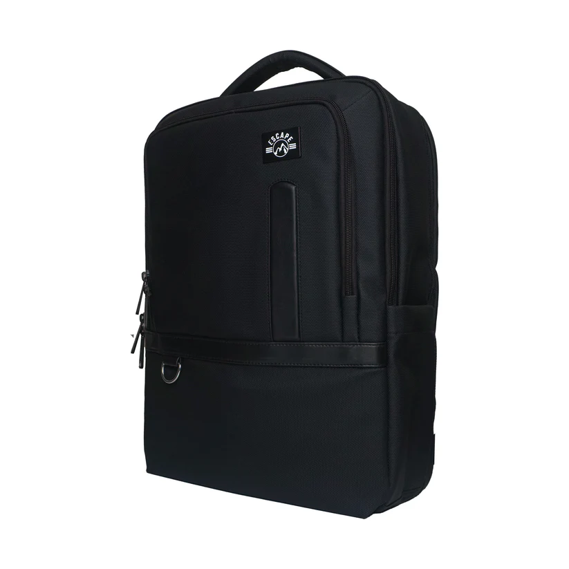 Lhotse Backpack Escape Bags