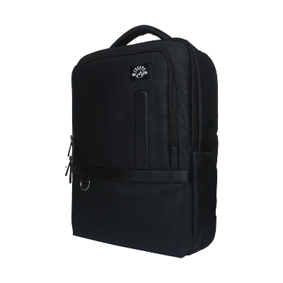 Lhotse Backpack Escape Bags