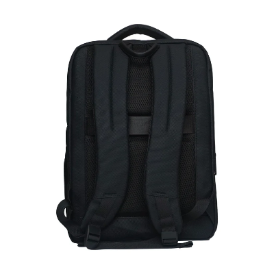 Lhotse Backpack Escape Bags