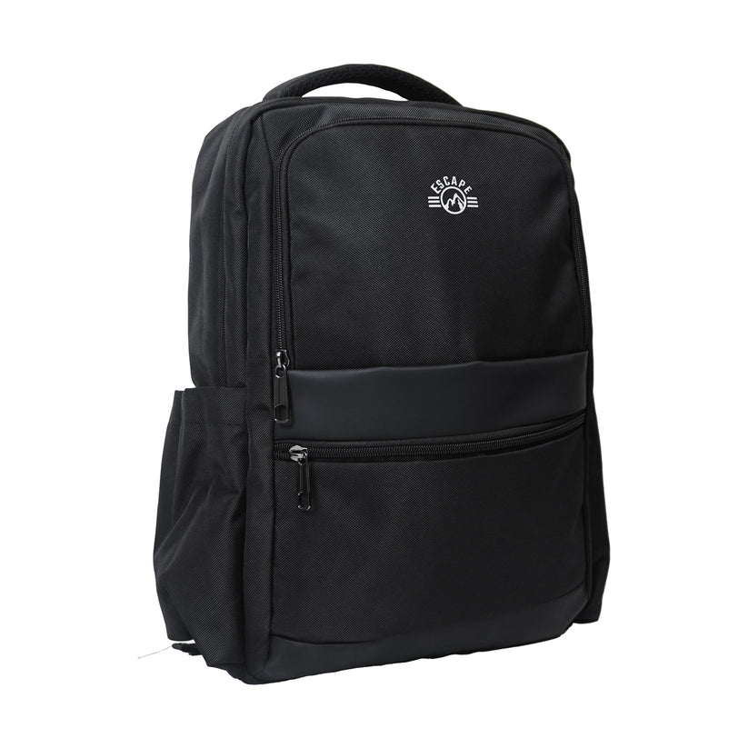 Mount Tabor Laptop Backpack Escape Bags