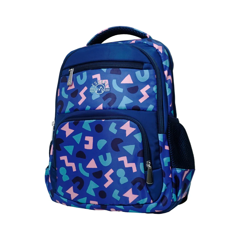 Fitz Roy Kids Backpack Escape Bags