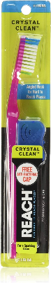 Picture of Rich Toothbrush 1pcs
