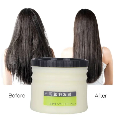 Picture of Chawba Hair Treatment Conditioner 500 ml