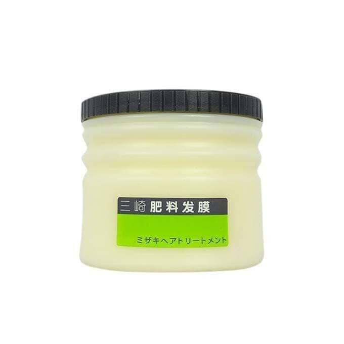 Picture of Chawba Hair Treatment Conditioner 500 ml