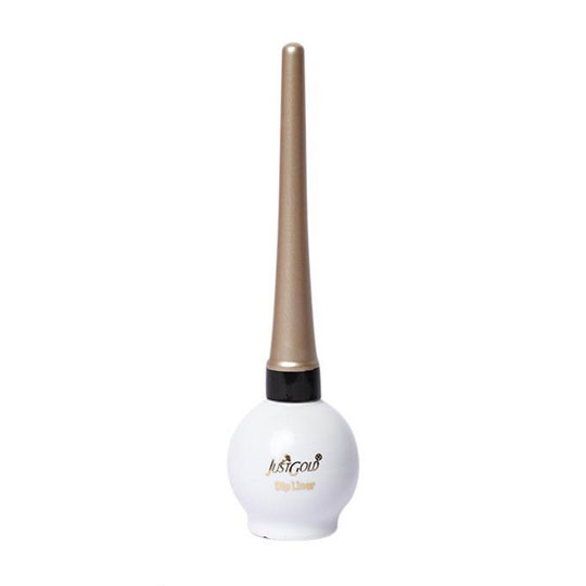 Picture of JustGold Liquid Eye Liner - 5ml