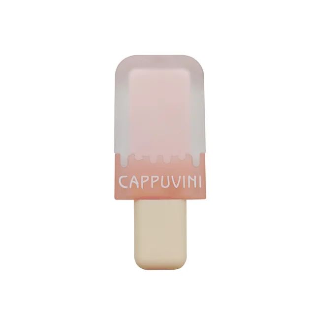 Picture of Cappuvini Ice Bar Lip Oli