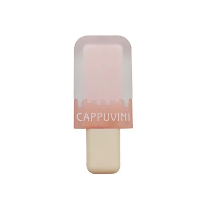 Picture of Cappuvini Ice Bar Lip Oli