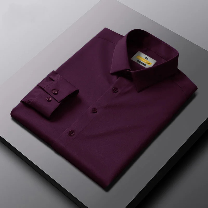 Picture of Semi Formal full Shirt