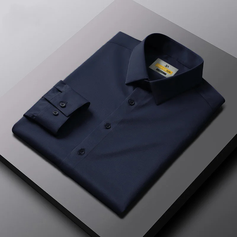 Picture of Semi Formal full Shirt