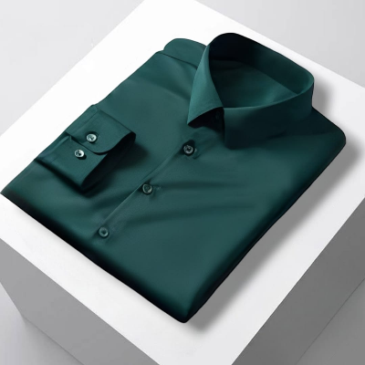 Picture of Semi Formal full Shirt