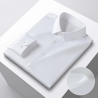 Picture of Semi Formal full Shirt
