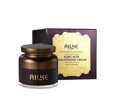 Picture of Ailke Kojic Acid Brightening Cream- 25g