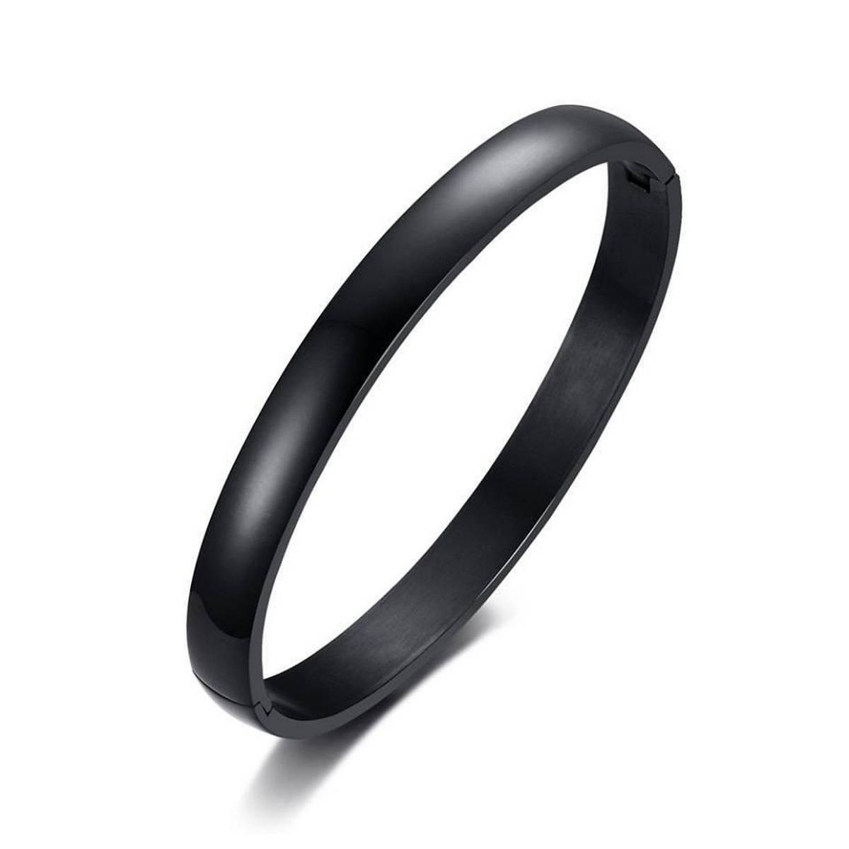 Picture of Smart men’s bracelet