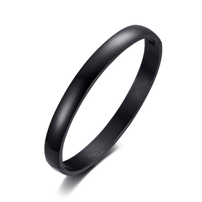 Picture of Smart men’s bracelet