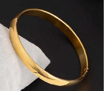 Picture of Best men’s bracelet