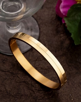 Picture of Men’s wrist accessory