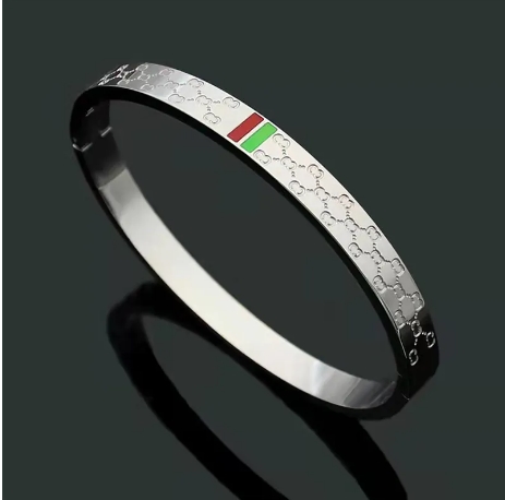 Picture of Casual men’s bracelet
