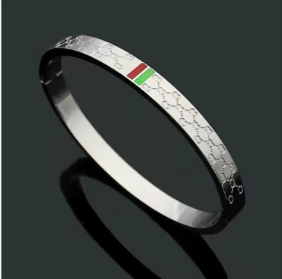 Picture of Casual men’s bracelet