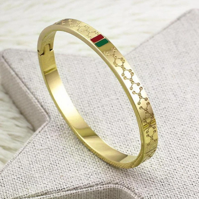Picture of Sports bracelet for men