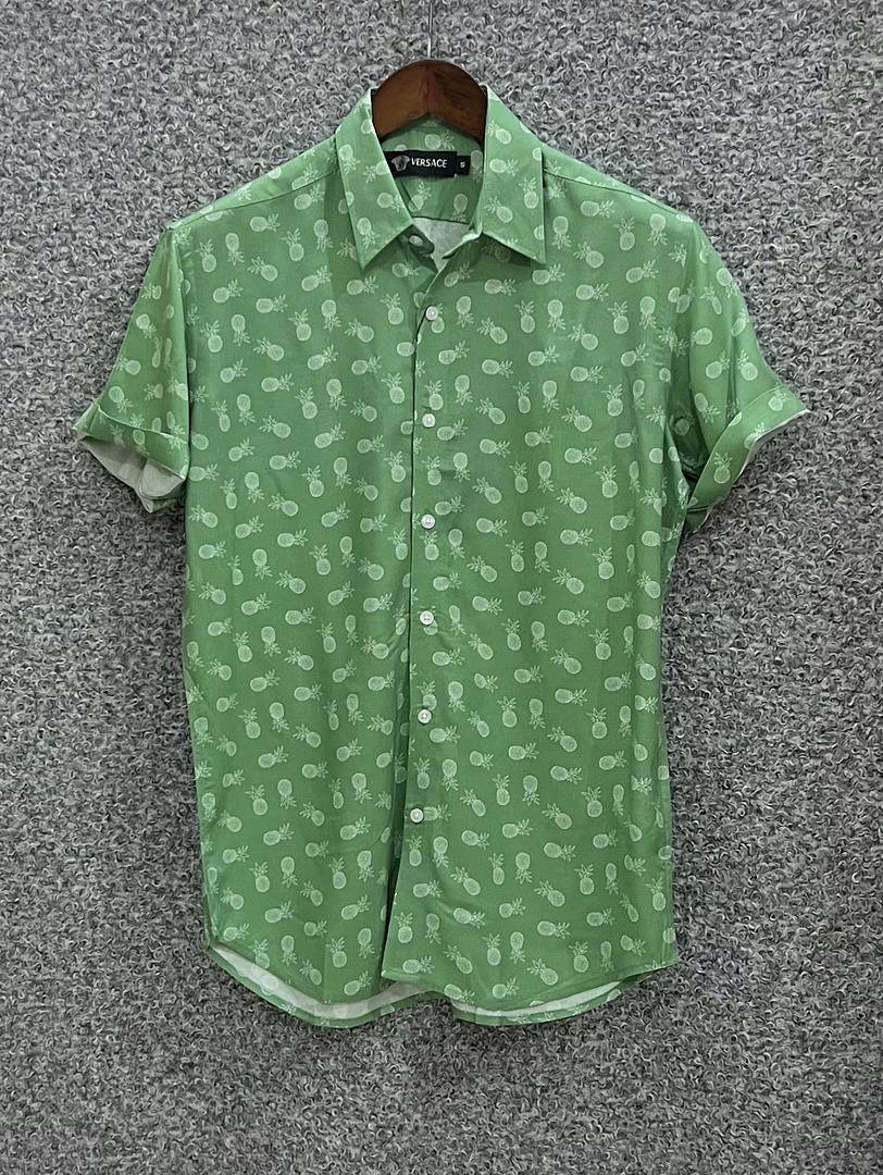 Picture of Hawaii Half Print 01
