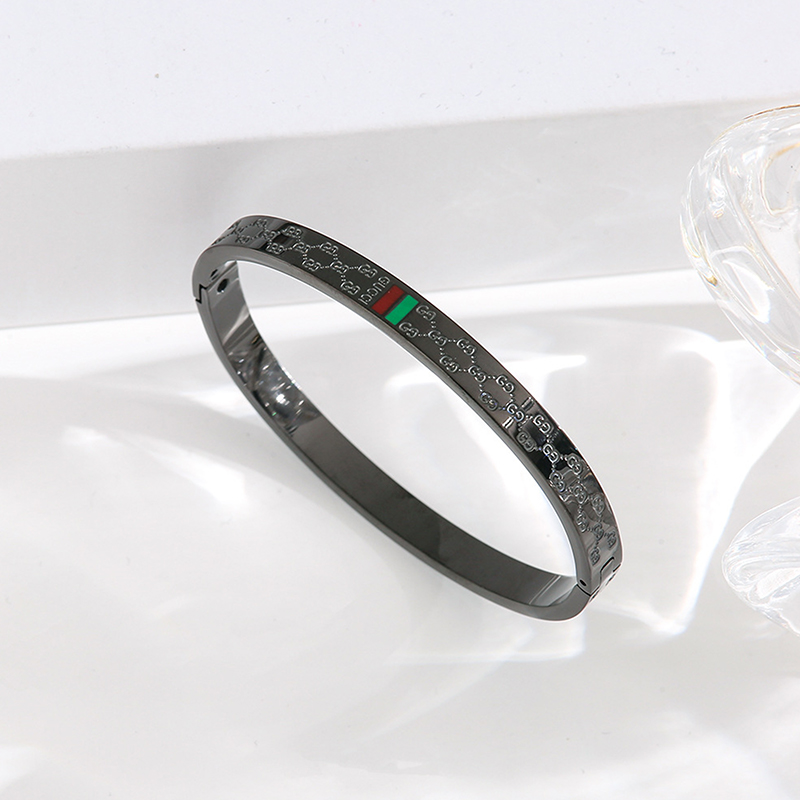 Picture of Fashion bracelet for men