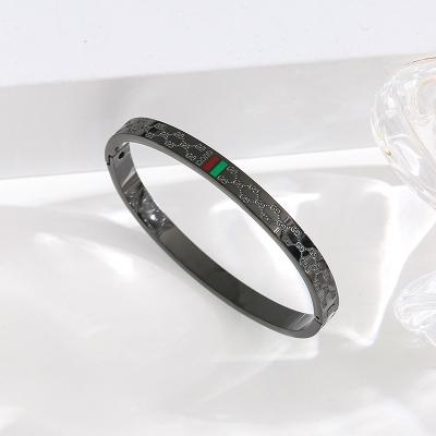 Picture of Fashion bracelet for men