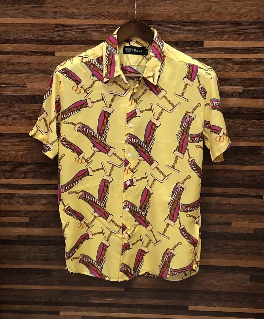 Picture of Hawaii Half Print 117