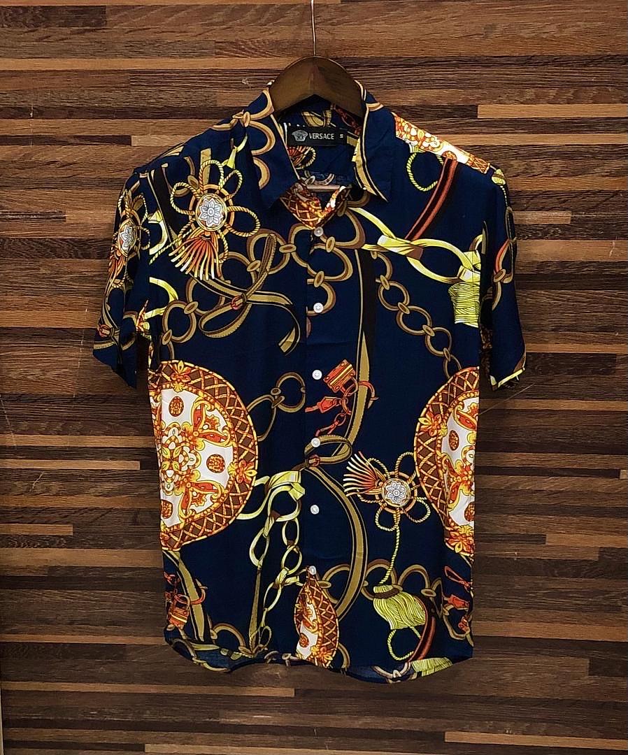 Picture of Hawaii Half Print 119