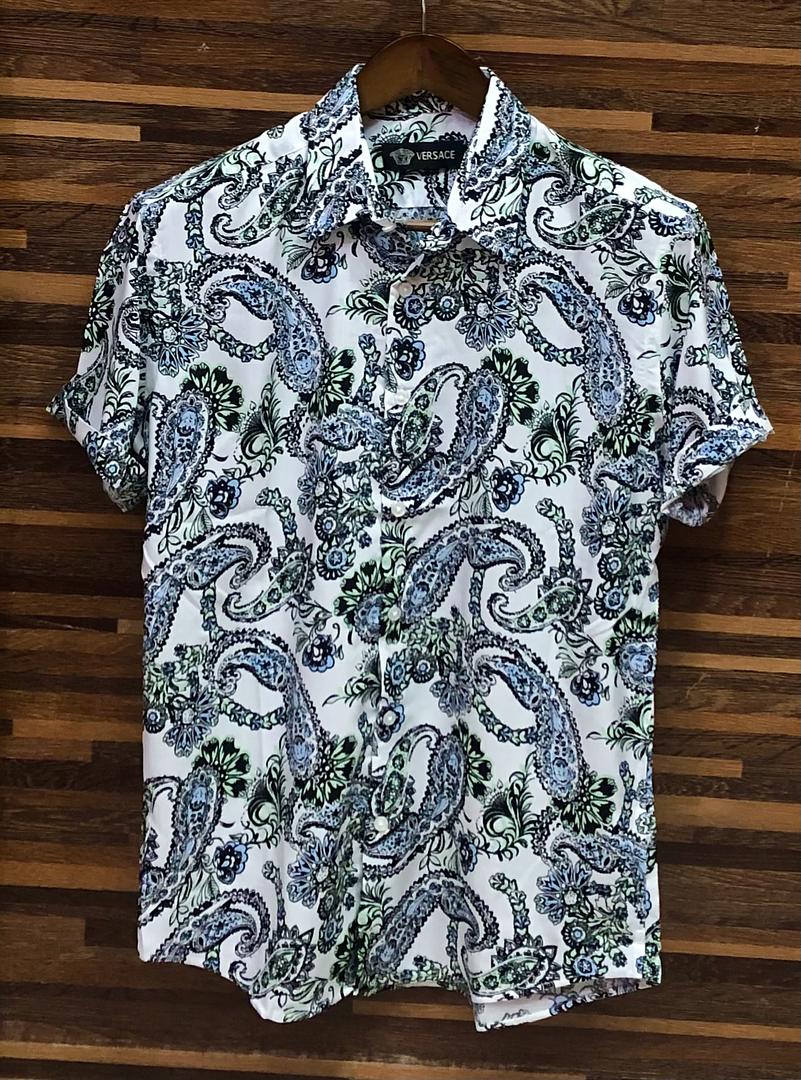 Picture of Hawaii Half Print 132