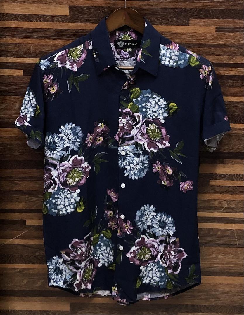 Picture of Hawaii Half Print 148