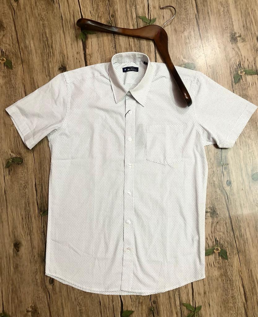 Picture of Hawaii Half Print 174