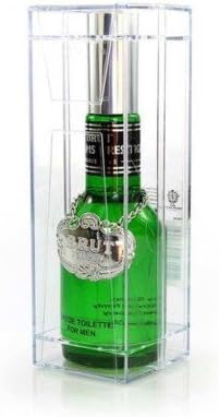 Picture of BRUT GLASS PERFUME 100ML