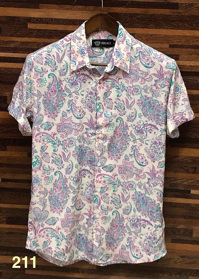 Picture of Hawaii Half Print 211