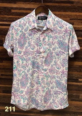Picture of Hawaii Half Print 211