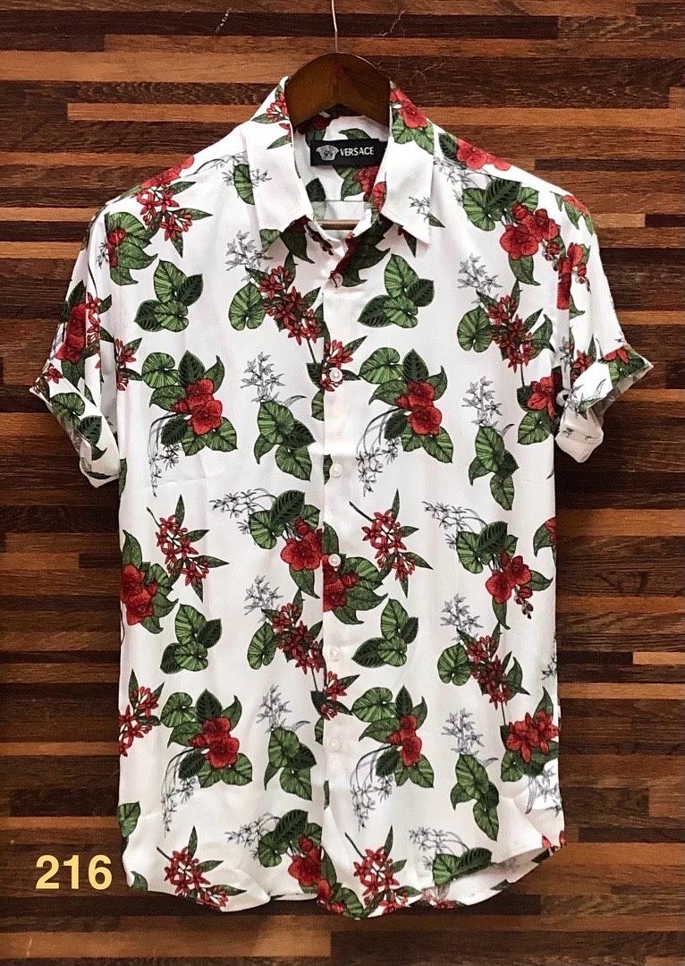 Picture of Hawaii Half Print 216