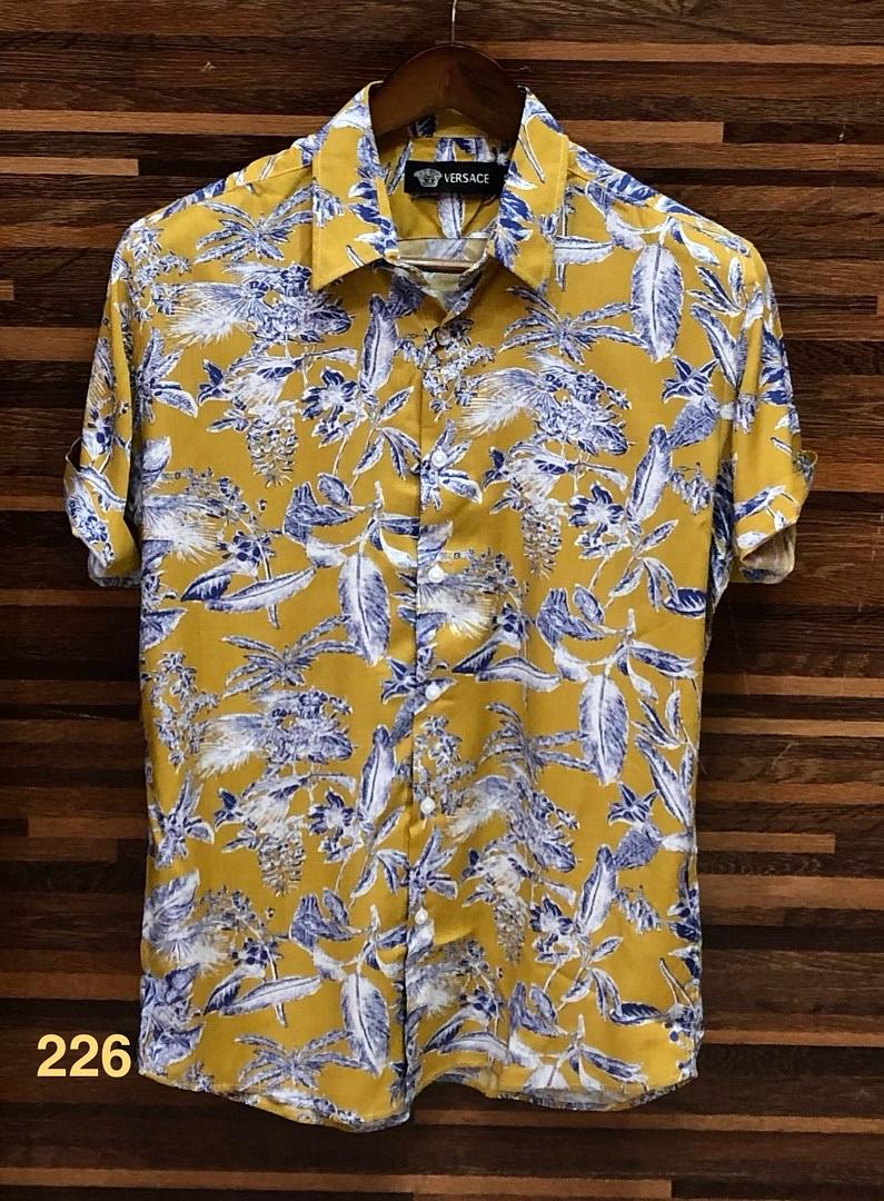 Picture of Hawaii Half Print 226