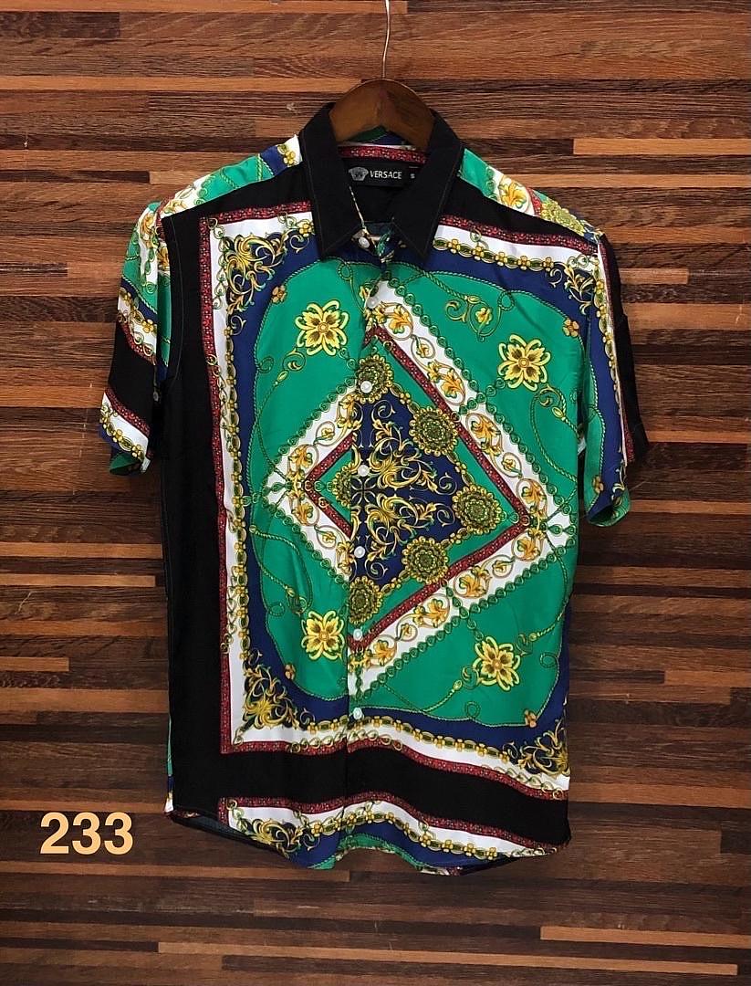 Picture of Hawaii Half Print 233