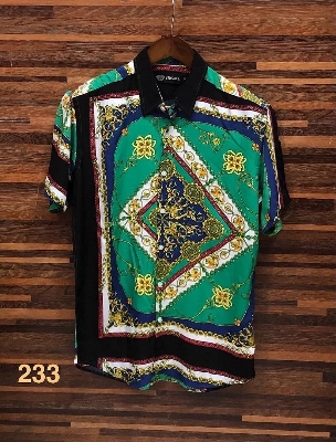 Picture of Hawaii Half Print 233
