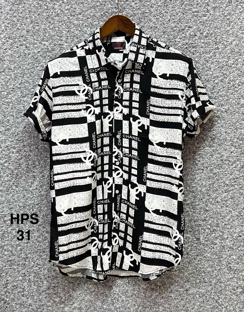 Picture of Hawaii Half Print 31