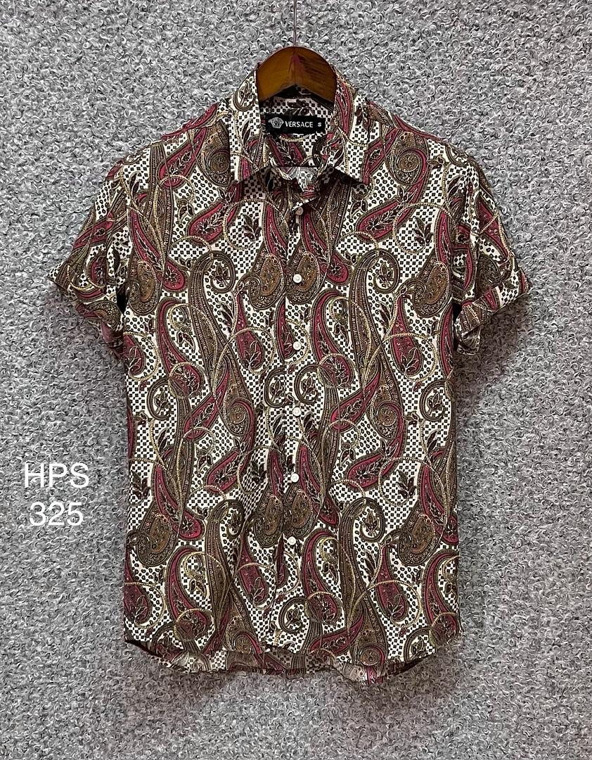 Picture of Hawaii Half Print 325