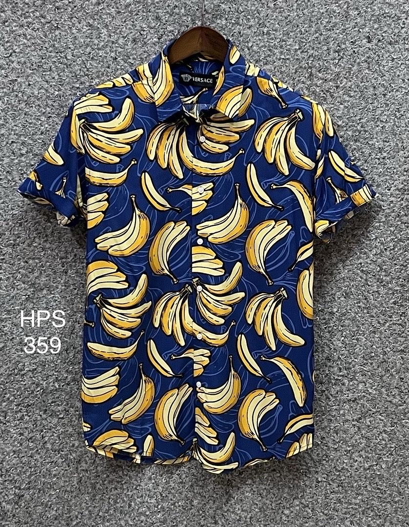 Picture of Hawaii Half Print 359