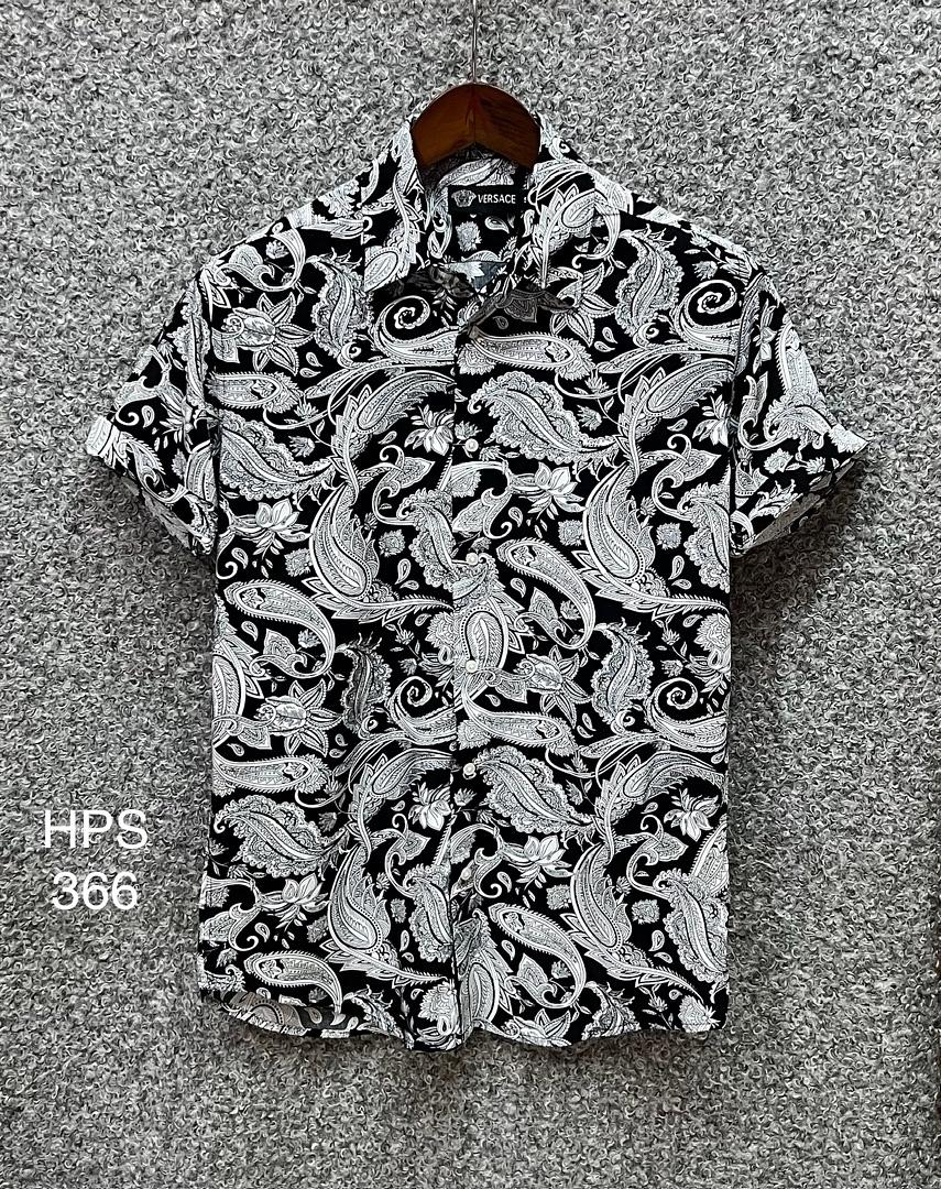 Picture of Hawaii Half Print 366